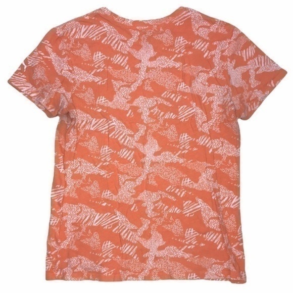 Puma Top - Picture 9 of 9